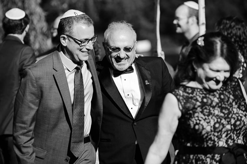 URJ-Kutz-camp-wedding-photography-29