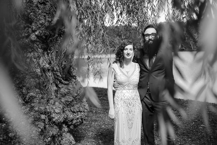 URJ-Kutz-camp-wedding-photography-3