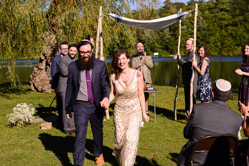 URJ-Kutz-camp-wedding-photography-32