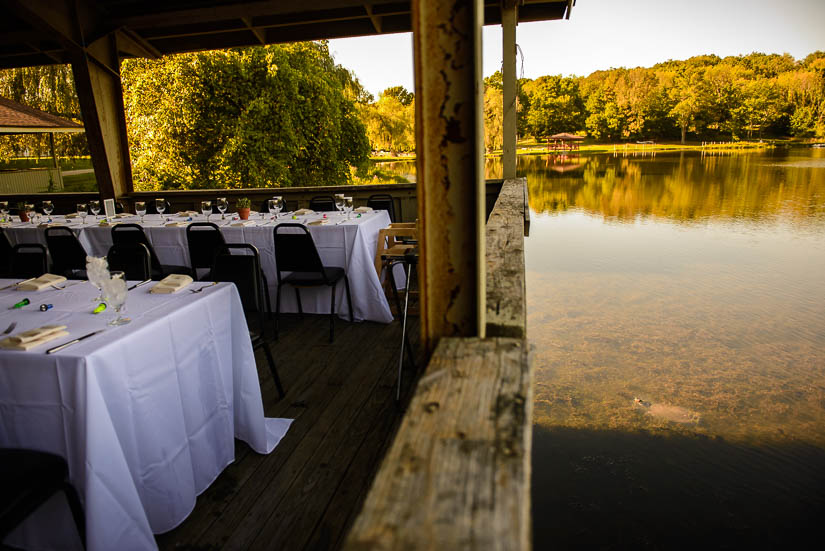 URJ-Kutz-camp-wedding-photography-34