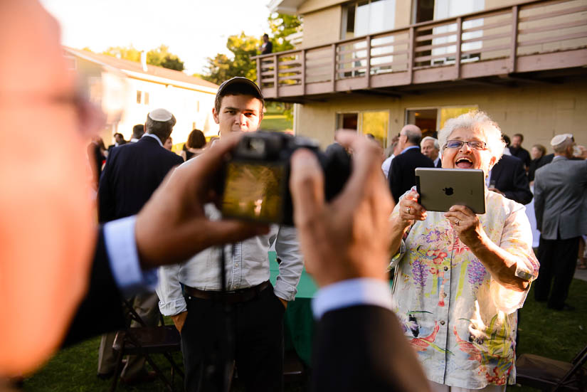 URJ-Kutz-camp-wedding-photography-38