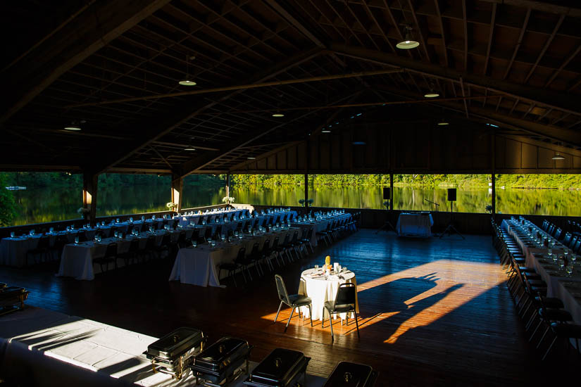 URJ-Kutz-camp-wedding-photography-39