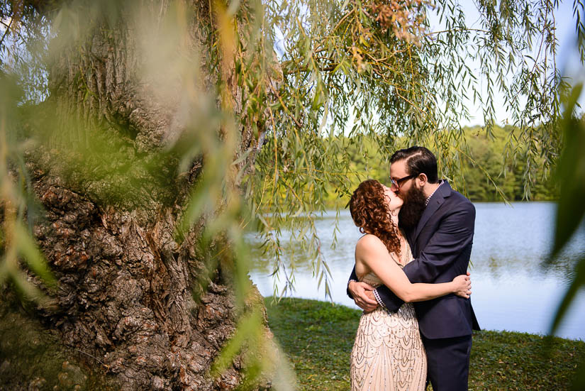 URJ-Kutz-camp-wedding-photography-4