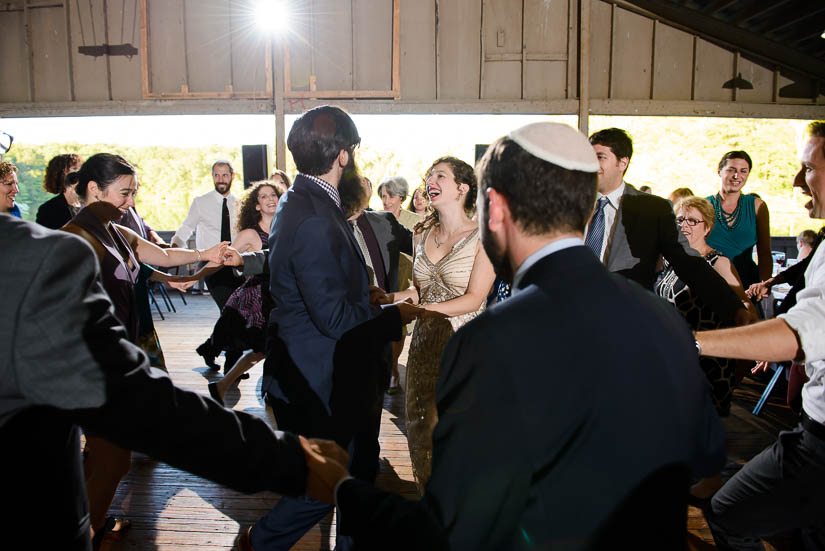 URJ-Kutz-camp-wedding-photography-40