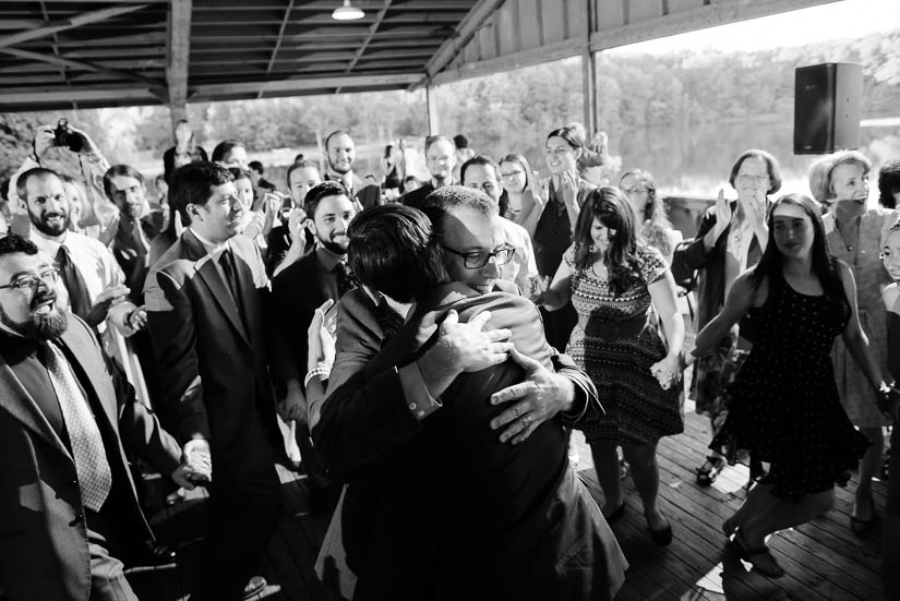 URJ-Kutz-camp-wedding-photography-41