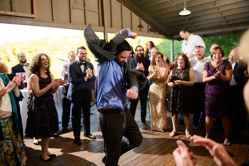 URJ-Kutz-camp-wedding-photography-44