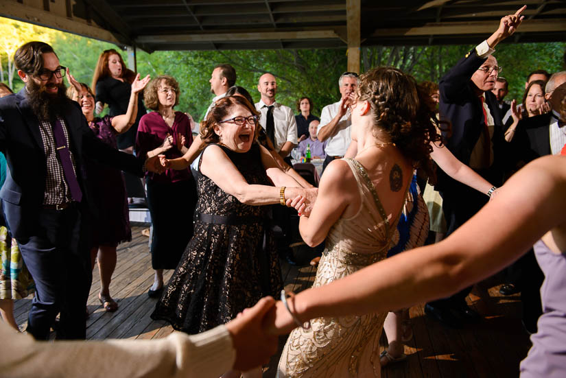 URJ-Kutz-camp-wedding-photography-46