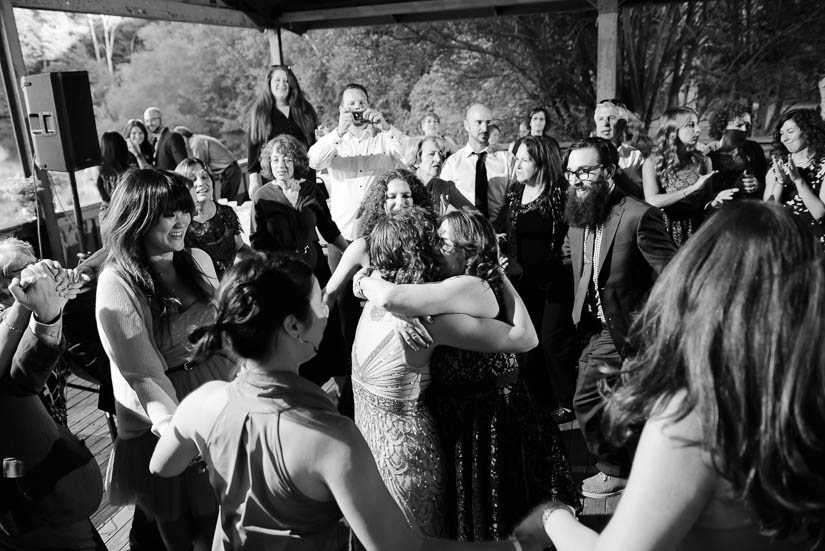 URJ-Kutz-camp-wedding-photography-47