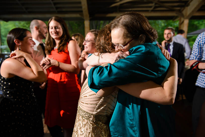 URJ-Kutz-camp-wedding-photography-48