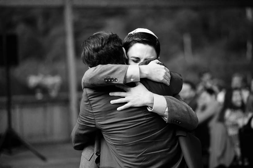 URJ-Kutz-camp-wedding-photography-50