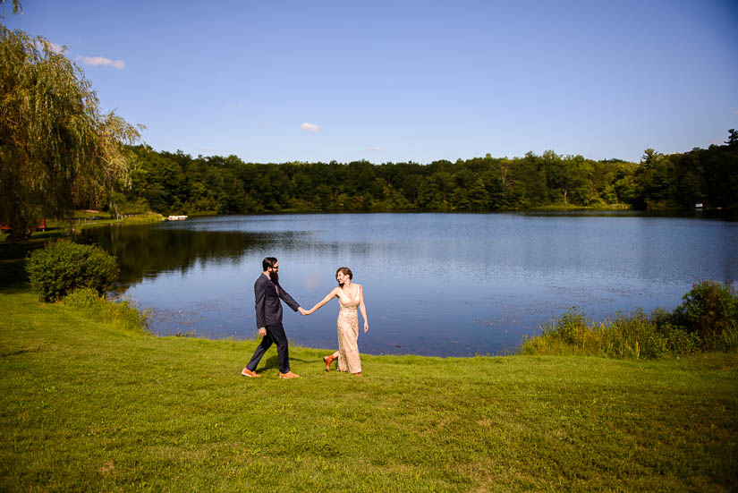 URJ-Kutz-camp-wedding-photography-6