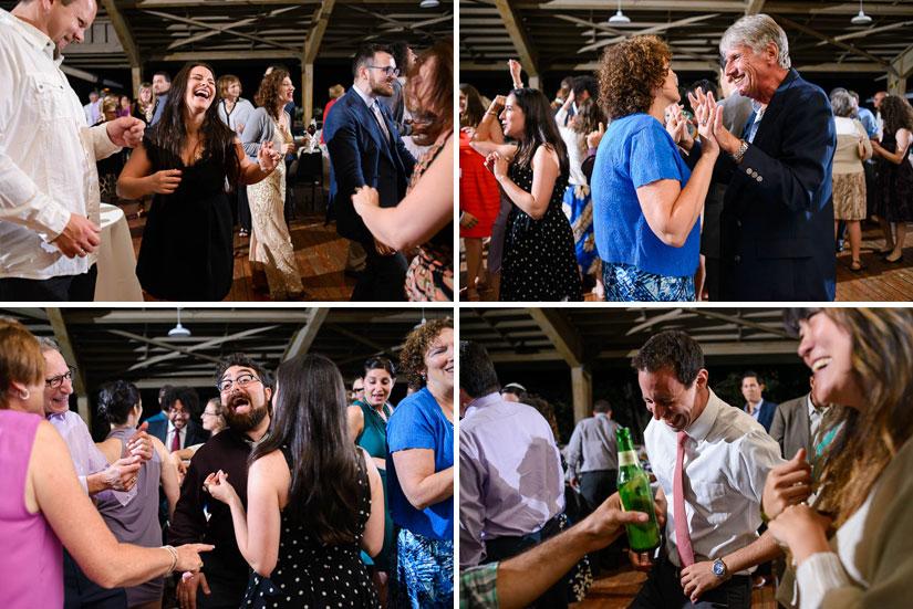 URJ-Kutz-camp-wedding-photography-61-copy