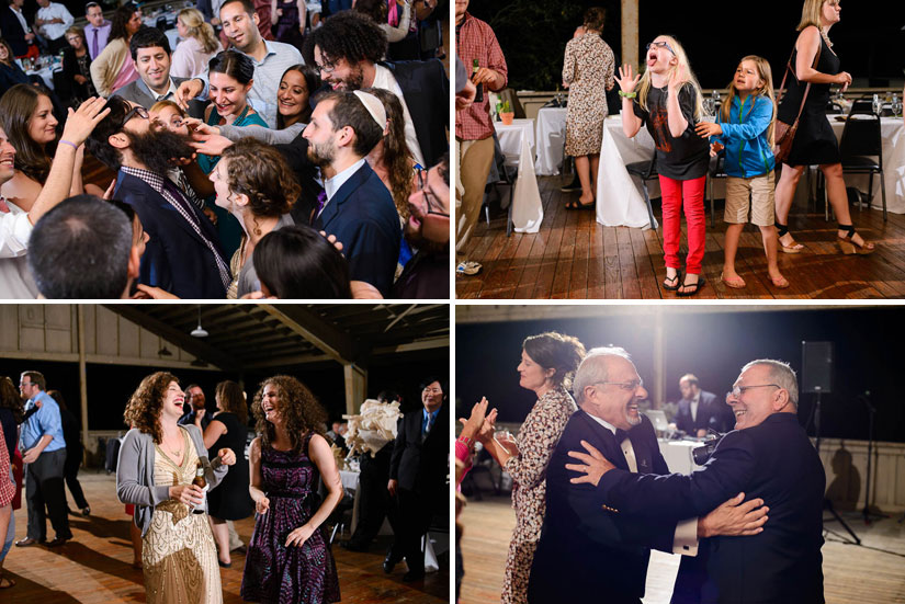 URJ-Kutz-camp-wedding-photography-64-copy