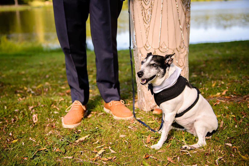 URJ-Kutz-camp-wedding-photography-7