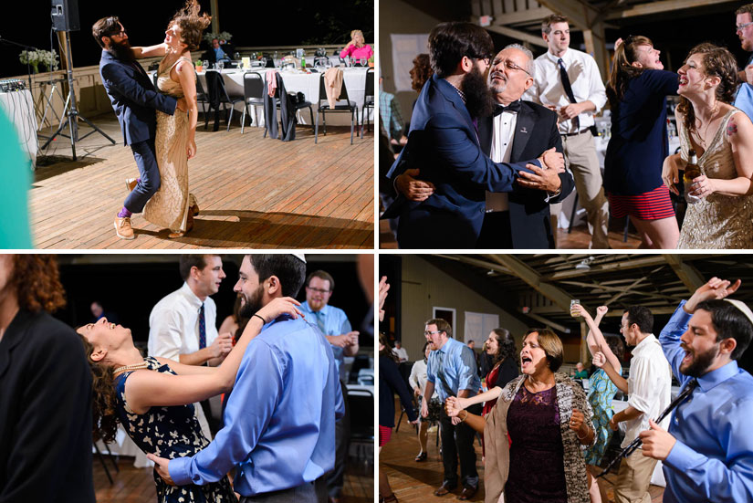 URJ-Kutz-camp-wedding-photography-71-copy