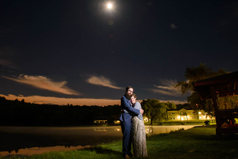 URJ-Kutz-camp-wedding-photography-73