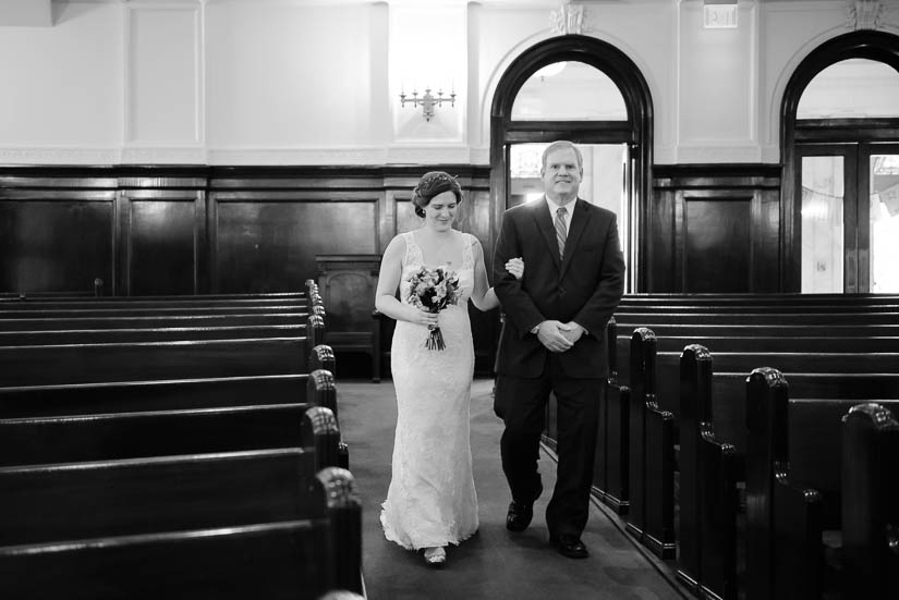 dc-wedding-photographers-1