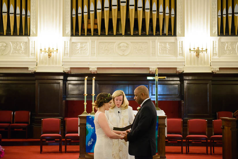 dc-wedding-photographers-12