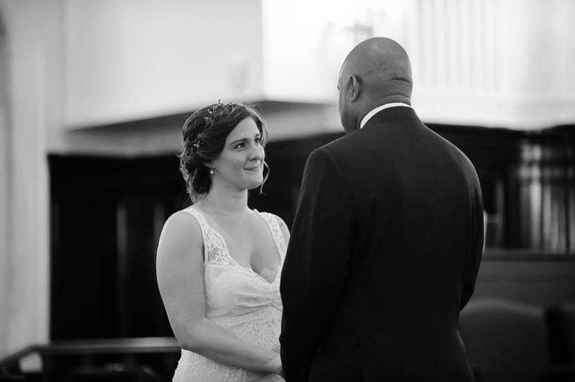 dc-wedding-photographers-13