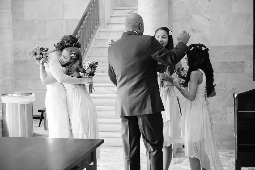 dc-wedding-photographers-15