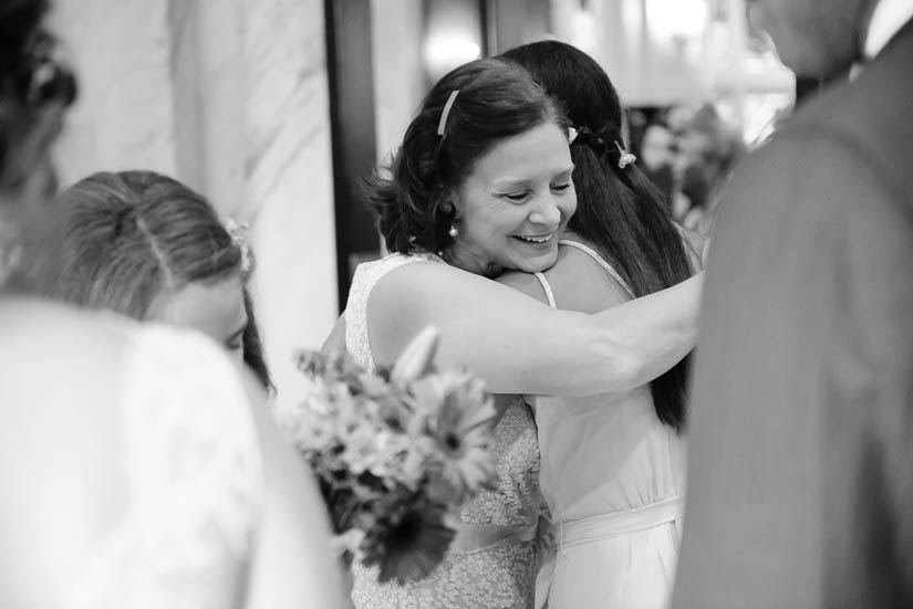 dc-wedding-photographers-16