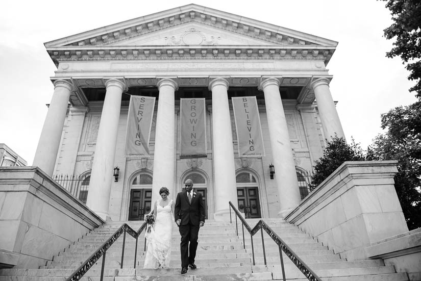 dc-wedding-photographers-19