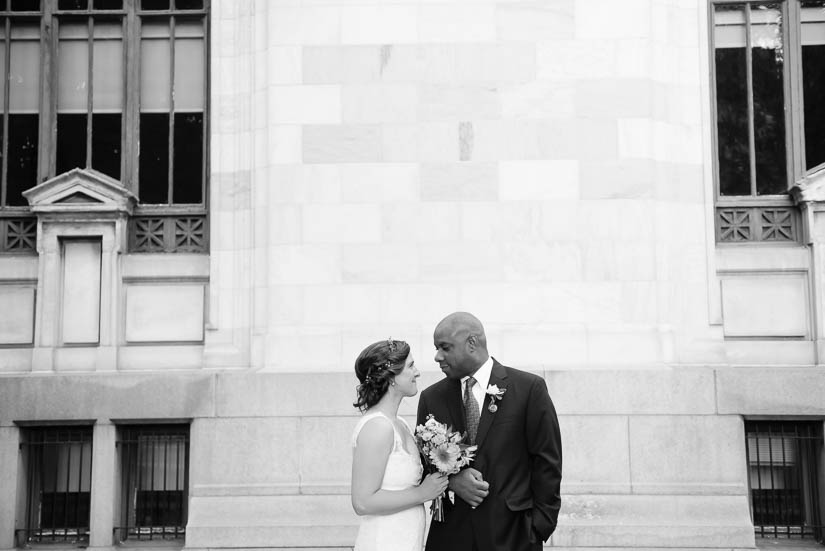 dc-wedding-photographers-21