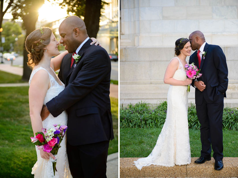 dc-wedding-photographers-22