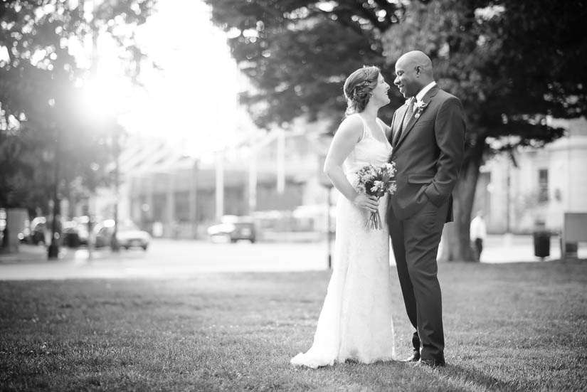 dc-wedding-photographers-24