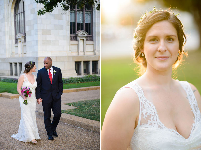 dc-wedding-photographers-25