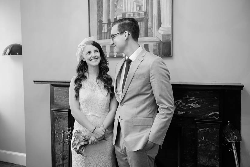 old-town-alexandria-wedding-photography-1