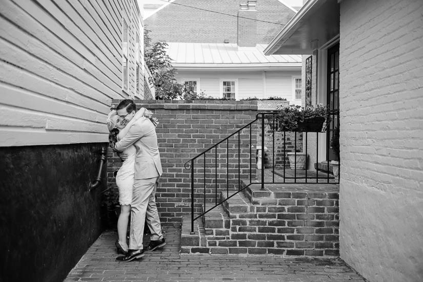 old-town-alexandria-wedding-photography-10