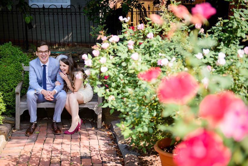 old-town-alexandria-wedding-photography-15