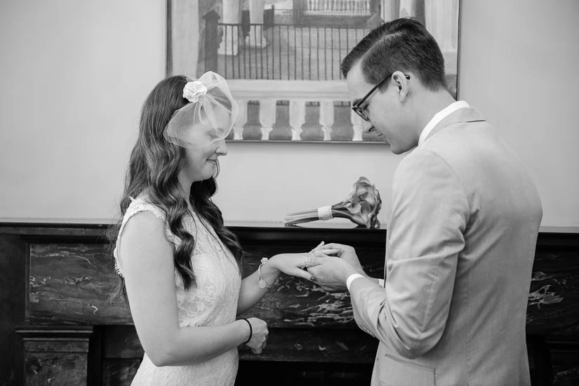 old-town-alexandria-wedding-photography-3