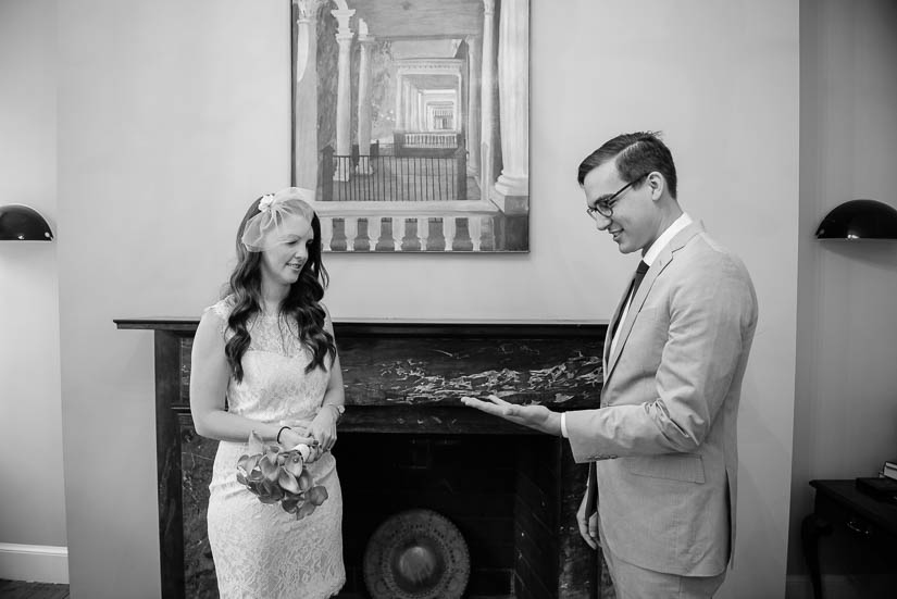 old-town-alexandria-wedding-photography-5