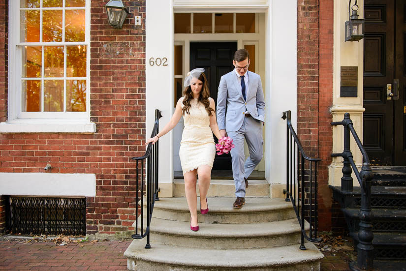 old-town-alexandria-wedding-photography-6