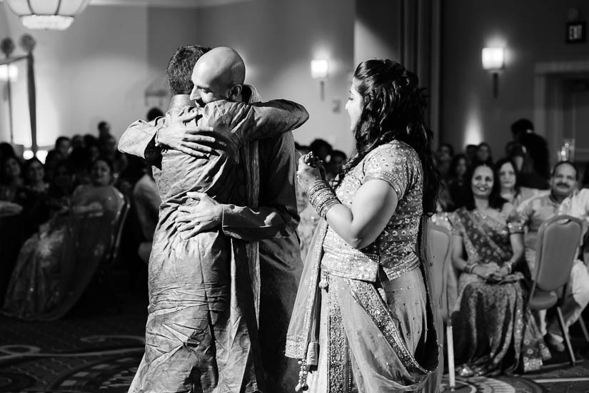 riverside-on-the-potomac-indian-wedding-1