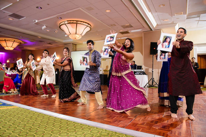 riverside-on-the-potomac-indian-wedding-12