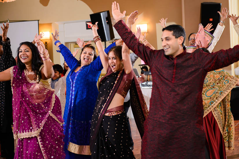 riverside-on-the-potomac-indian-wedding-15