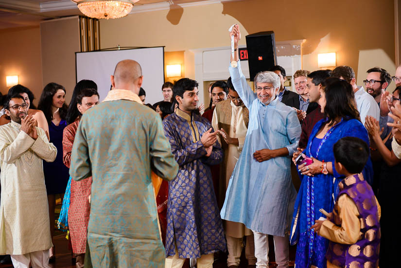 riverside-on-the-potomac-indian-wedding-16