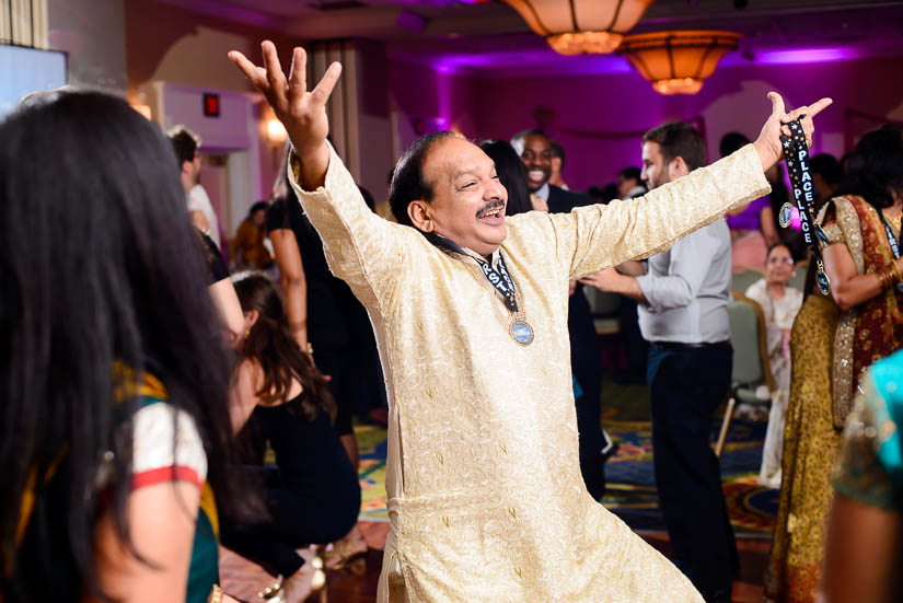 riverside-on-the-potomac-indian-wedding-18