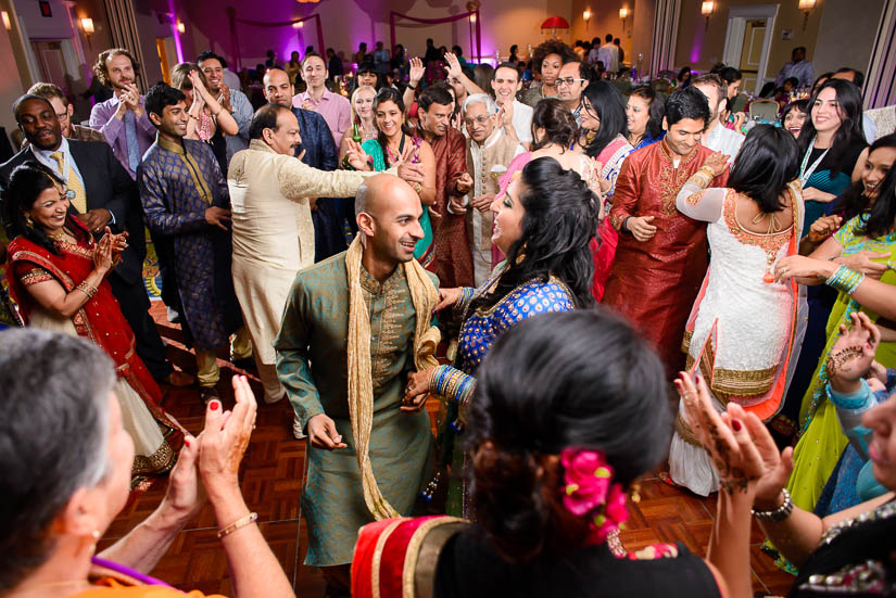 riverside-on-the-potomac-indian-wedding-19