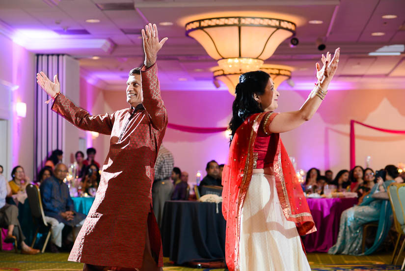 riverside-on-the-potomac-indian-wedding-2