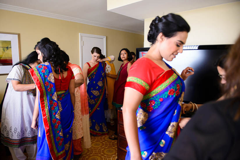 riverside-on-the-potomac-indian-wedding-20