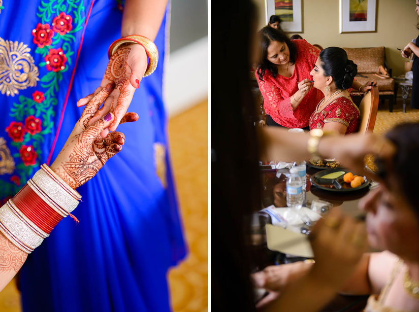 riverside-on-the-potomac-indian-wedding-23