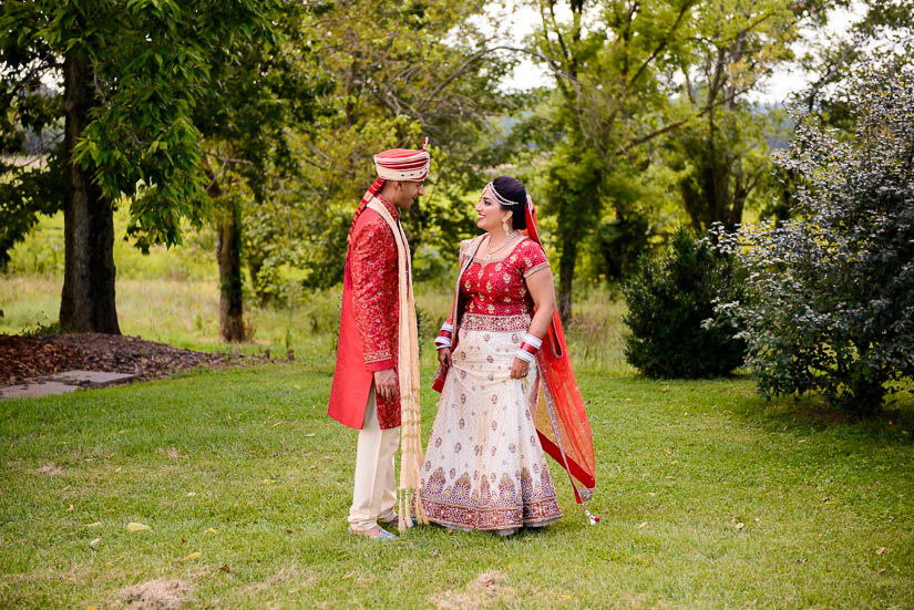riverside-on-the-potomac-indian-wedding-27