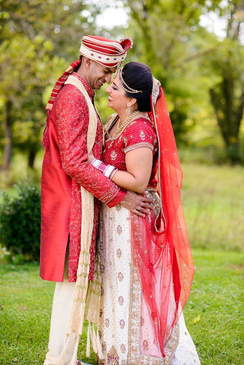 riverside-on-the-potomac-indian-wedding-29