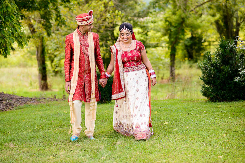 riverside-on-the-potomac-indian-wedding-30