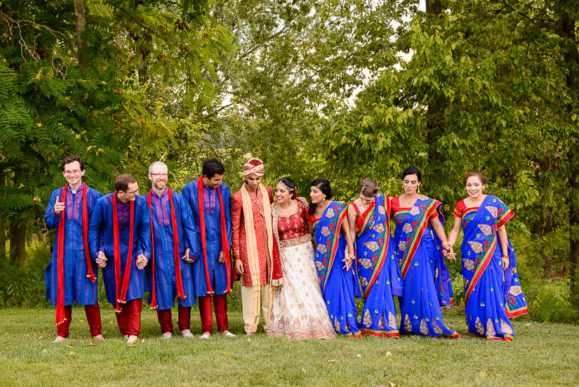 riverside-on-the-potomac-indian-wedding-34