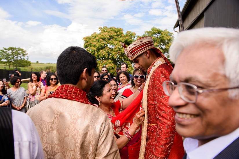 riverside-on-the-potomac-indian-wedding-38